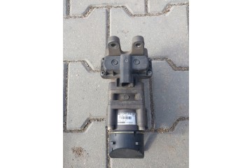 RENAULT PREMIUM DXI BRAKE PEDAL MAIN VALVE
