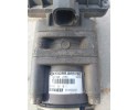 RENAULT PREMIUM DXI BRAKE PEDAL MAIN VALVE Catalog number of the part 5010633320 K001428 KNORR BREMSE