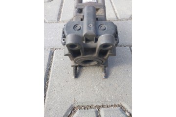 RENAULT PREMIUM DXI BRAKE PEDAL MAIN VALVE Part manufacturer Knorr Bremse