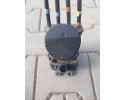 RENAULT PREMIUM DXI BRAKE PEDAL MAIN VALVE Car type trucks