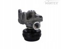 QUICK RELEASE VALVE MAN TGS WABCO Part manufacturer Wabco