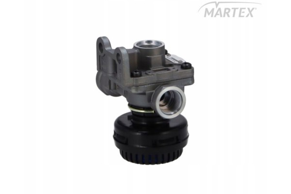 QUICK RELEASE VALVE MAN TGS WABCO Part manufacturer Wabco