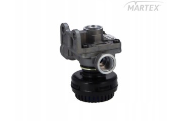 QUICK RELEASE VALVE MAN TGS WABCO Part manufacturer Wabco
