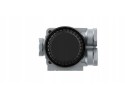 QUICK RELEASE VALVE MAN TGS WABCO Catalog number of substitutes COJALI 2221213 DT Spare Parts 3 72054 STELLOX 85 19691 SX ZentPa