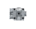 Válvula de Ventilación Rápida Wabco 9735000590 para MAN TGS