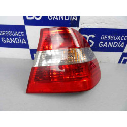 PILOTO TRASERO DERECHO BMW SERIE 3 BERLINA (E46)