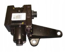 MOUNTAIN VALVE VOLVO FH13 MAGNUM 20561888 DXI