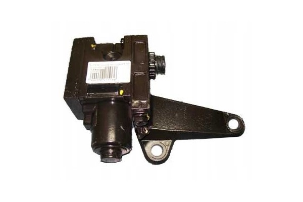 MOUNTAIN VALVE VOLVO FH13 MAGNUM 20561888 DXI