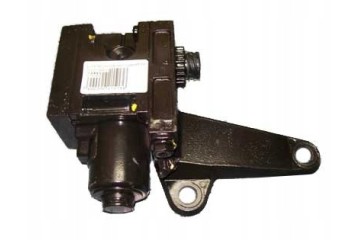 MOUNTAIN VALVE VOLVO FH13 MAGNUM 20561888 DXI
