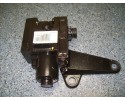 MOUNTAIN VALVE VOLVO FH13 MAGNUM 20561888 DXI Part manufacturer Tender