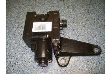 MOUNTAIN VALVE VOLVO FH13 MAGNUM 20561888 DXI Part manufacturer Tender