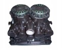 RELAY VALVE VOLVO FH FM K000922 20570908