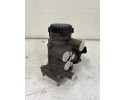 VALVE EBS VOLVO FH4 23166657 K028781 OE