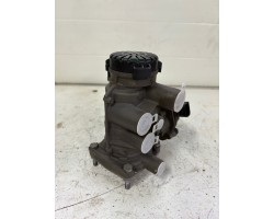 VALVE EBS VOLVO FH4 23166657 K028781 OE