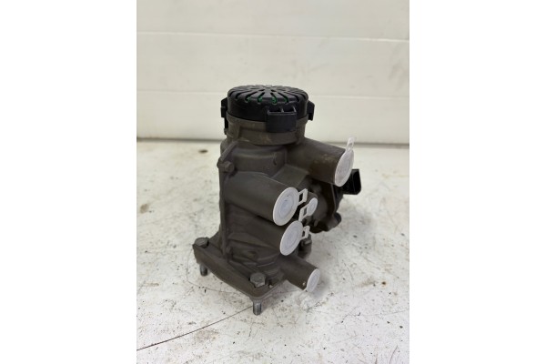 VALVE EBS VOLVO FH4 23166657 K028781 OE
