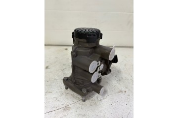 VALVE EBS VOLVO FH4 23166657 K028781 OE