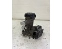 VALVE EBS VOLVO FH4 23166657 K028781 OE Catalog number of the part 23166657 K028781 21114977