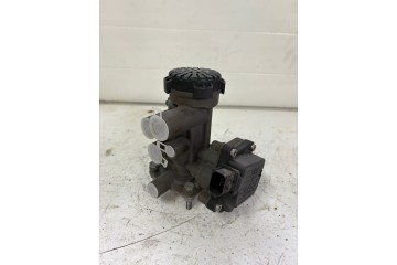 VALVE EBS VOLVO FH4 23166657 K028781 OE Catalog number of the part 23166657 K028781 21114977