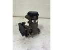 VALVE EBS VOLVO FH4 23166657 K028781 OE Part manufacturer Renault OE