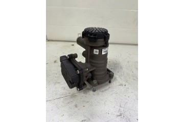 VALVE EBS VOLVO FH4 23166657 K028781 OE Part manufacturer Renault OE