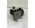 VALVE EBS VOLVO FH4 23166657 K028781 OE Quality of parts according to GVO O original with manufacturer s logo OE