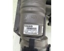 VALVE EBS VOLVO FH4 23166657 K028781 OE Car type trucks