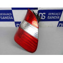  PILOTO TRASERO DERECHO BMW SERIE 3 BERLINA (E46) 320d Edition Advance 165129 BMW - 1