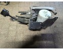 DEHUMIDIFIER DAF XF 106 EURO 6 1913300