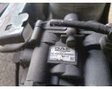 DEHUMIDIFIER DAF XF 106 EURO 6 1913300 Part manufacturer DAF OE
