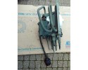 DEHUMIDIFIER DAF XF 106 EURO 6 1913300 Car type trucks