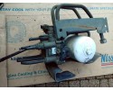DAF OE 1973211