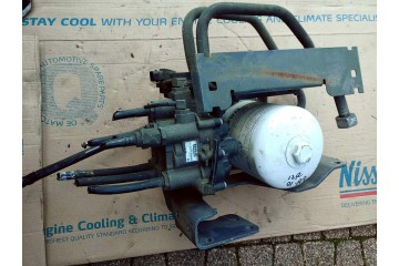 DAF OE 1973211