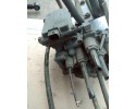 DAF OE 1973211