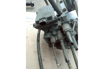 DAF OE 1973211