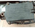 DAF OE 1973211
