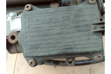 DAF OE 1973211