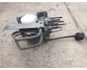 DAF OE 1973211