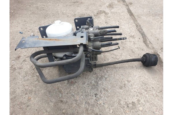 DAF OE 1973211