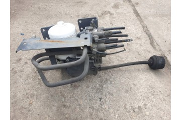 DAF OE 1973211