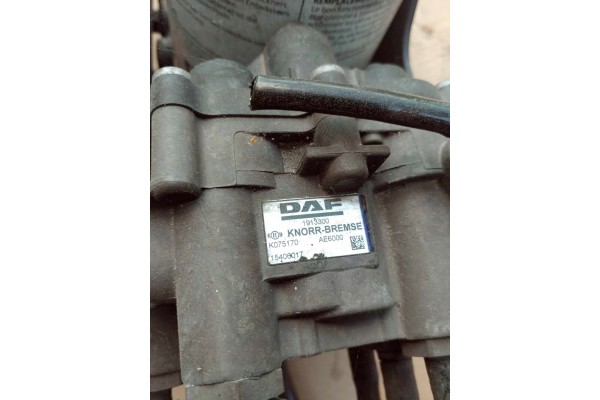 DAF OE 1973211