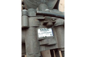 DAF OE 1973211