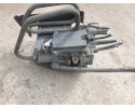 DAF OE 1973211