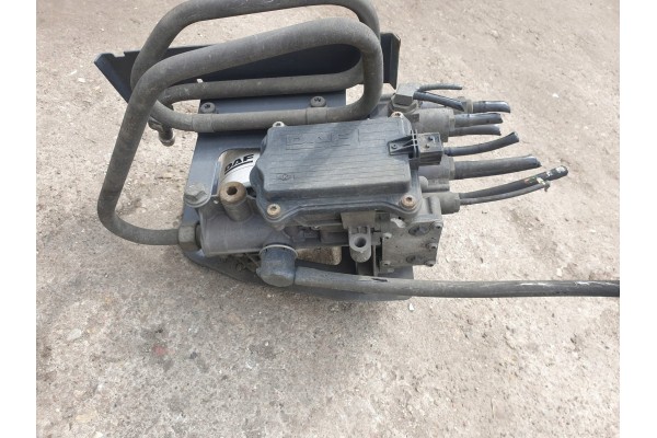DAF OE 1973211