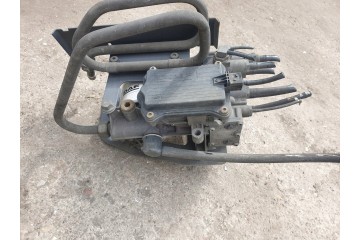 DAF OE 1973211