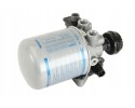 Dehumidifier 24V WABCO 432 425 101 0
