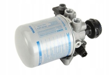 Dehumidifier 24V WABCO 432 425 101 0