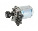 Dehumidifier 24V WABCO 432 425 101 0 Part manufacturer Wabco