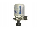 Dehumidifier 24V WABCO 432 425 101 0 Catalog number of the part 4324251010