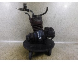 COMPRESSOR AIR COMPRESSOR MAN M2000 280
