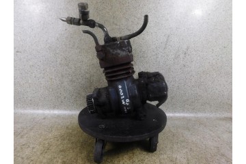 COMPRESSOR AIR COMPRESSOR MAN M2000 280